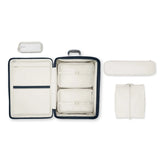 Samsonite Silhouette 18 Hardside Large Spinner Samsonite